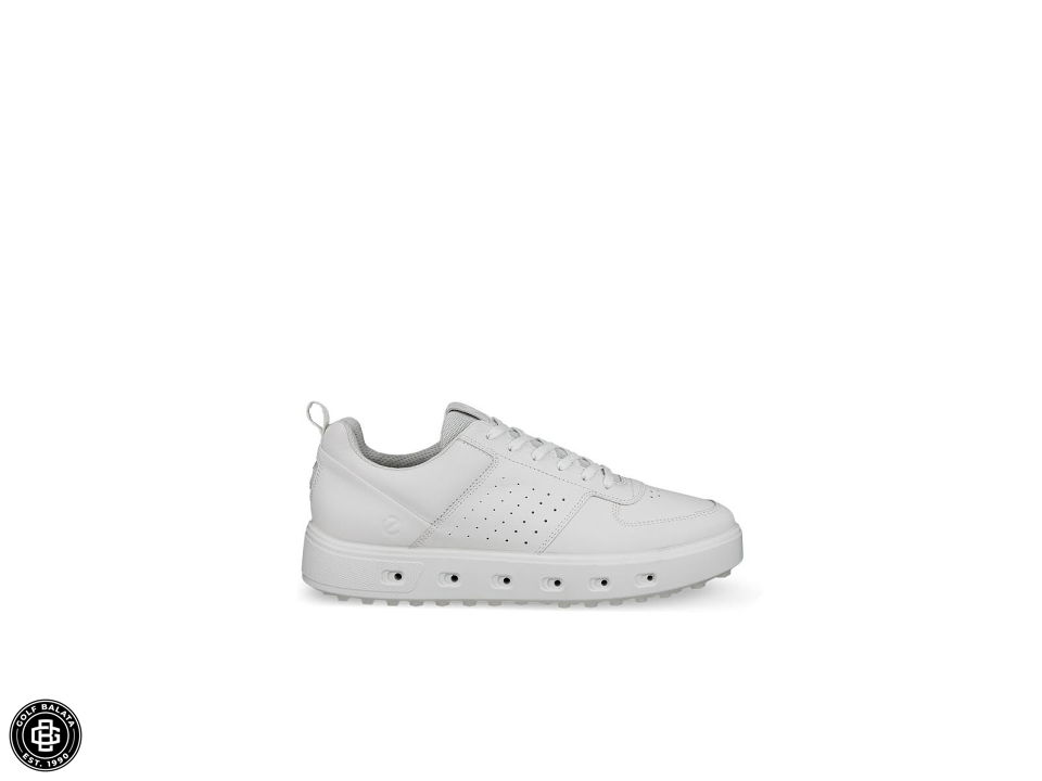 Ecco Men´s Street 720
