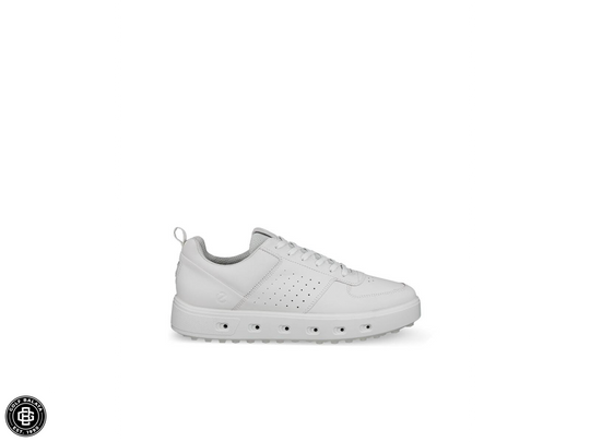 Ecco Men´s Street 720