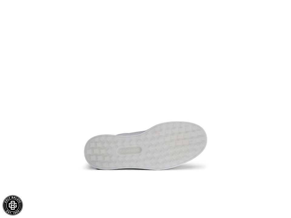 Ecco Men´s Street 720