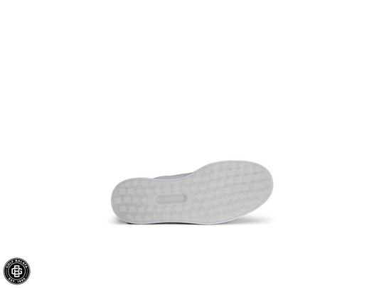 Ecco Men´s Street 720