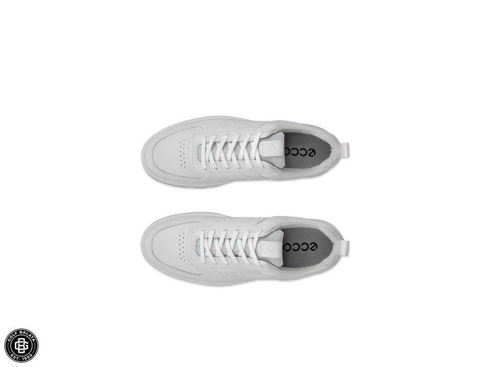 Ecco Men´s Street 720