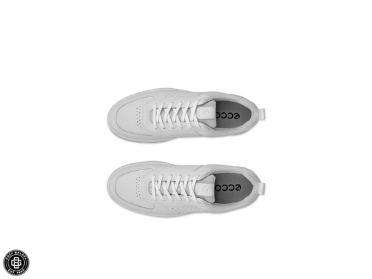 Ecco Men´s Street 720