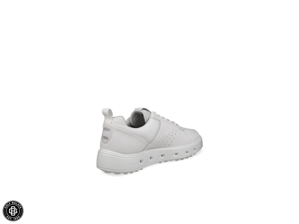 Ecco Men´s Street 720