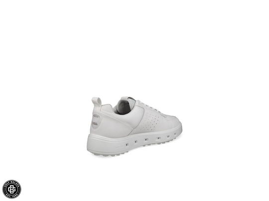 Ecco Men´s Street 720