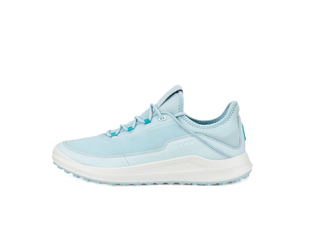 Ecco W Core