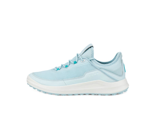 Ecco W Core
