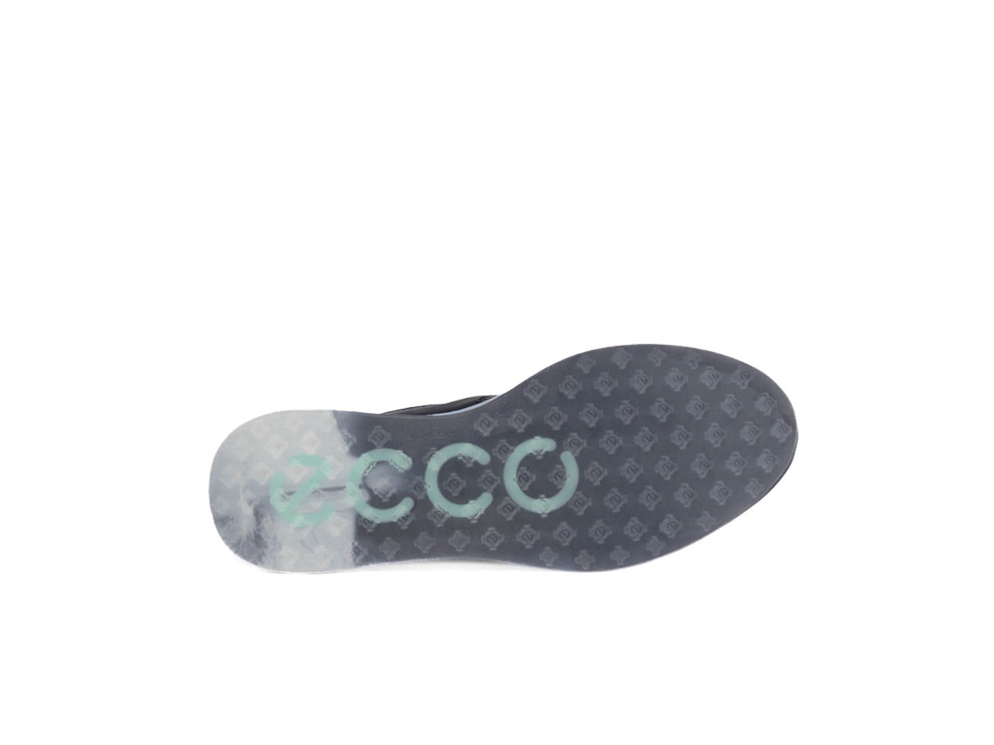 Ecco W S-Three BOA