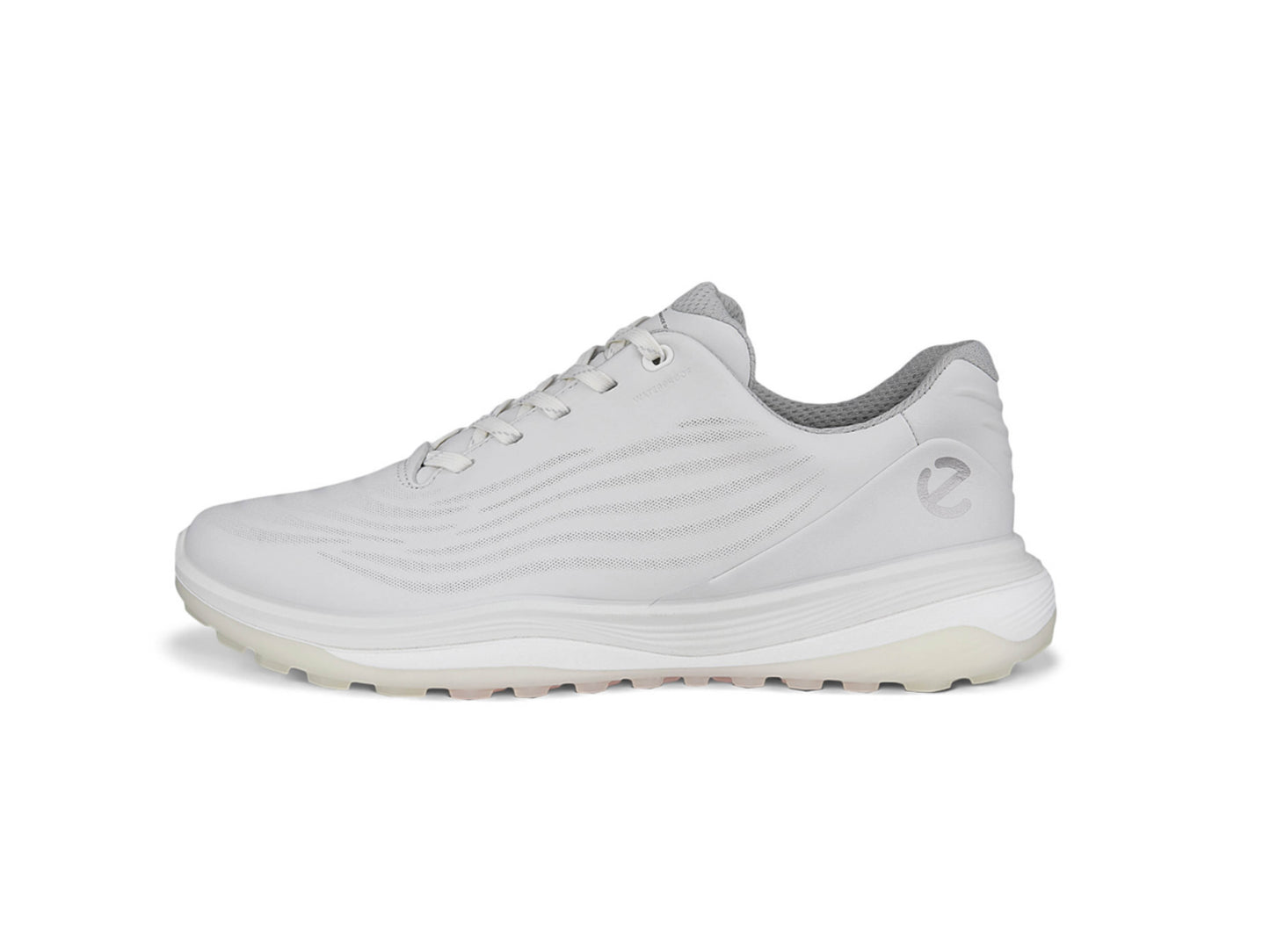 Ecco W LT1