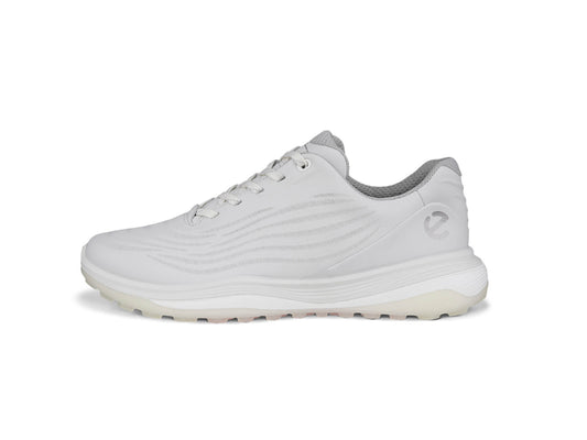 Ecco Women´s LT1