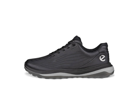 Ecco Women´s LT1