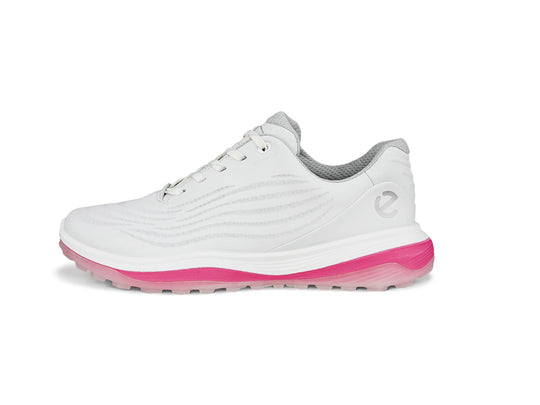 Ecco Women´s LT1