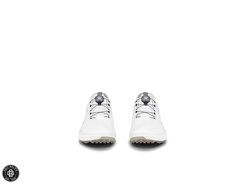 Ecco Men´s Biom C4 BOA