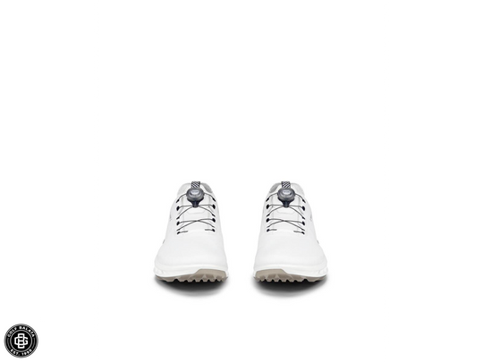 Ecco Men´s Biom C4 BOA