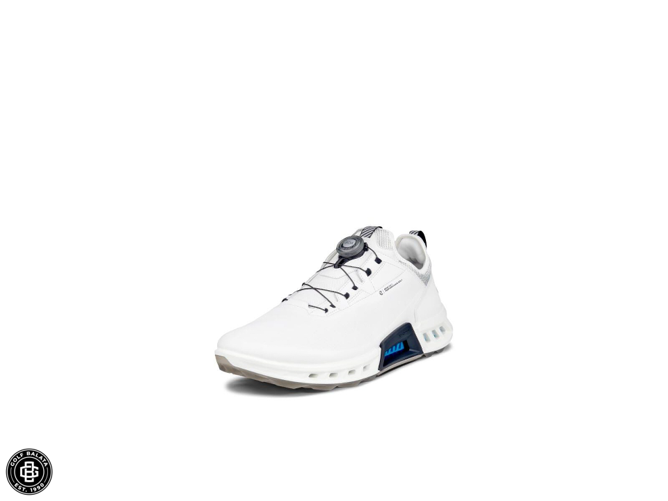Ecco Men´s Biom C4 BOA