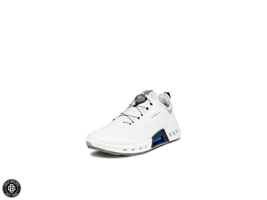Ecco Men´s Biom C4 BOA