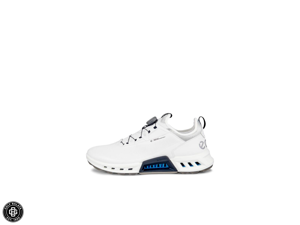 Ecco Men´s Biom C4 BOA