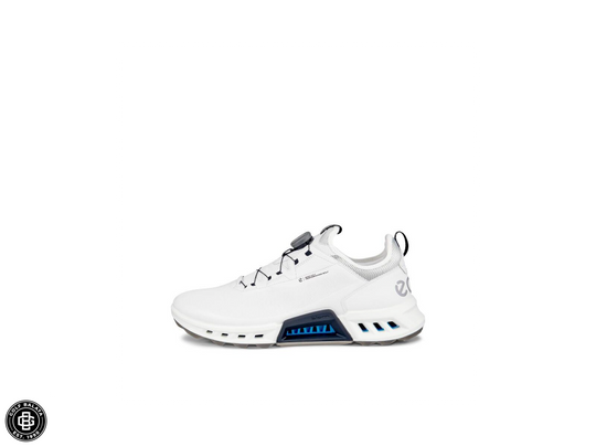 Ecco Men´s Biom C4 BOA
