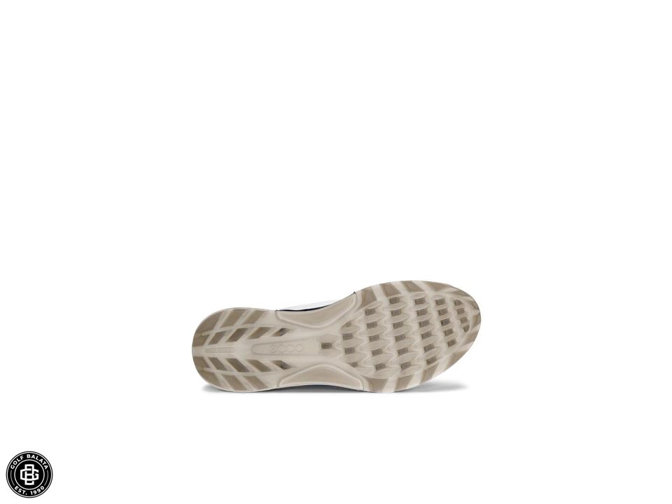 Ecco Men´s Biom C4 BOA
