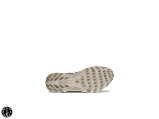Ecco Men´s Biom C4 BOA