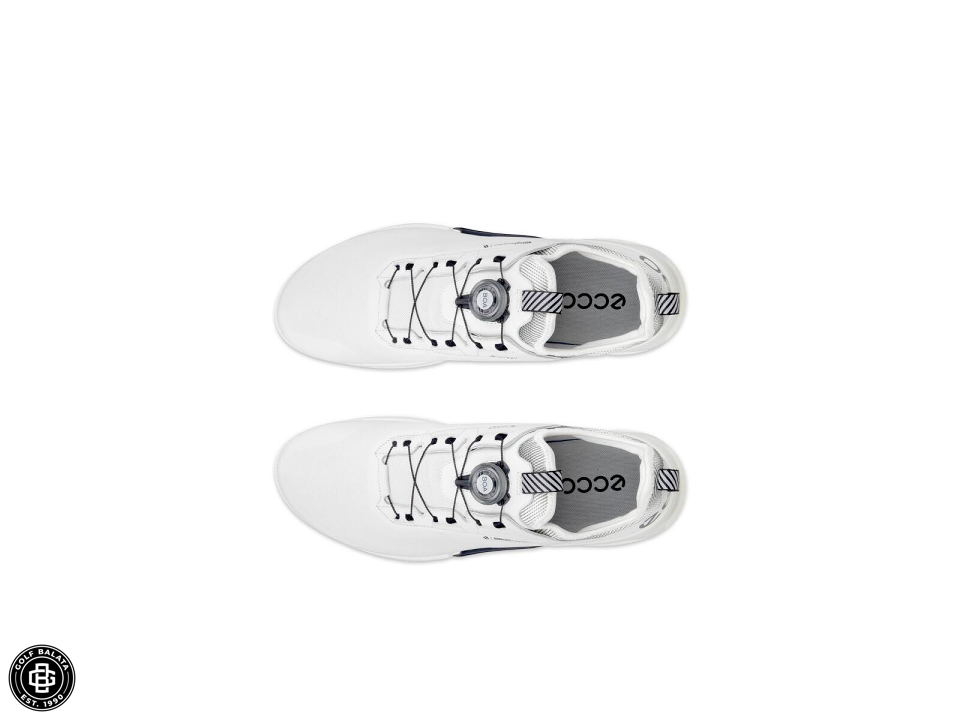 Ecco Men´s Biom C4 BOA