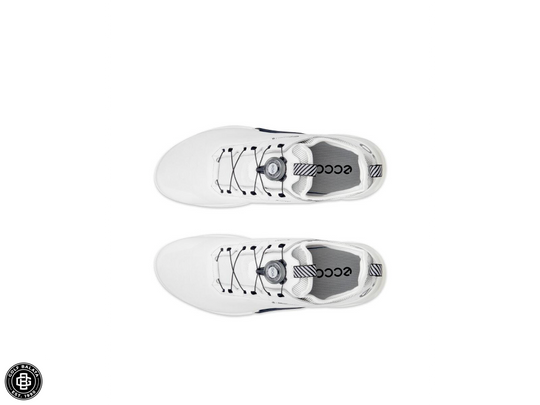 Ecco Men´s Biom C4 BOA