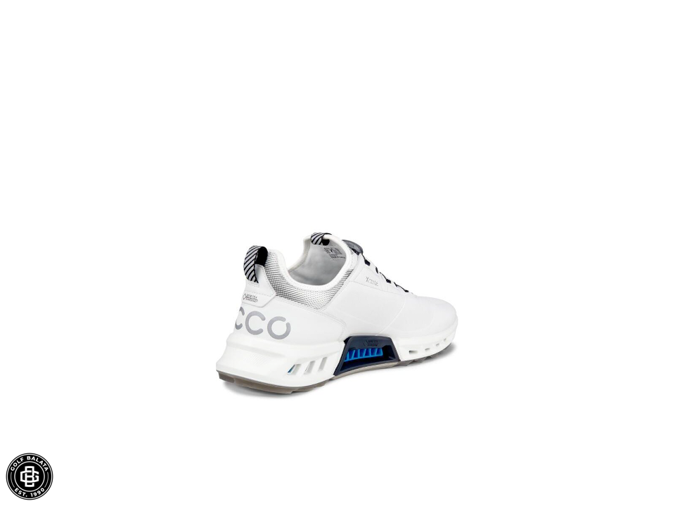 Ecco Men´s Biom C4 BOA