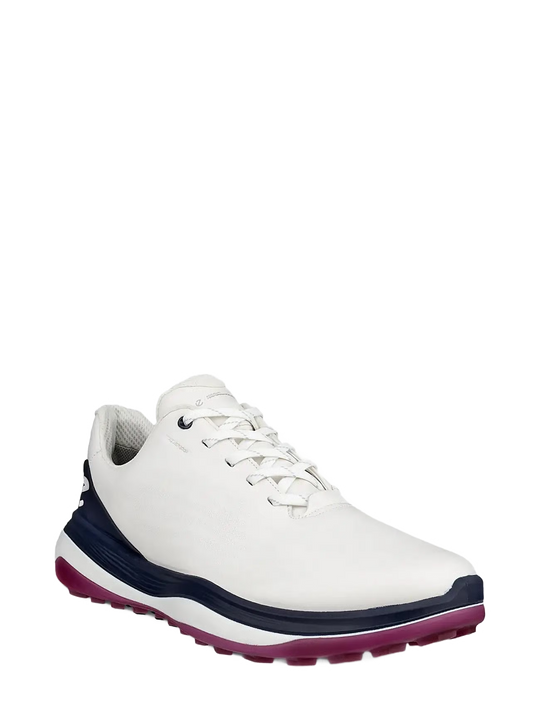 Ecco Men´s LT1 Hybrid