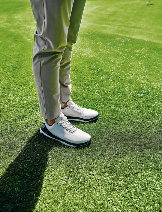 Ecco Men´s LT1 Hybrid