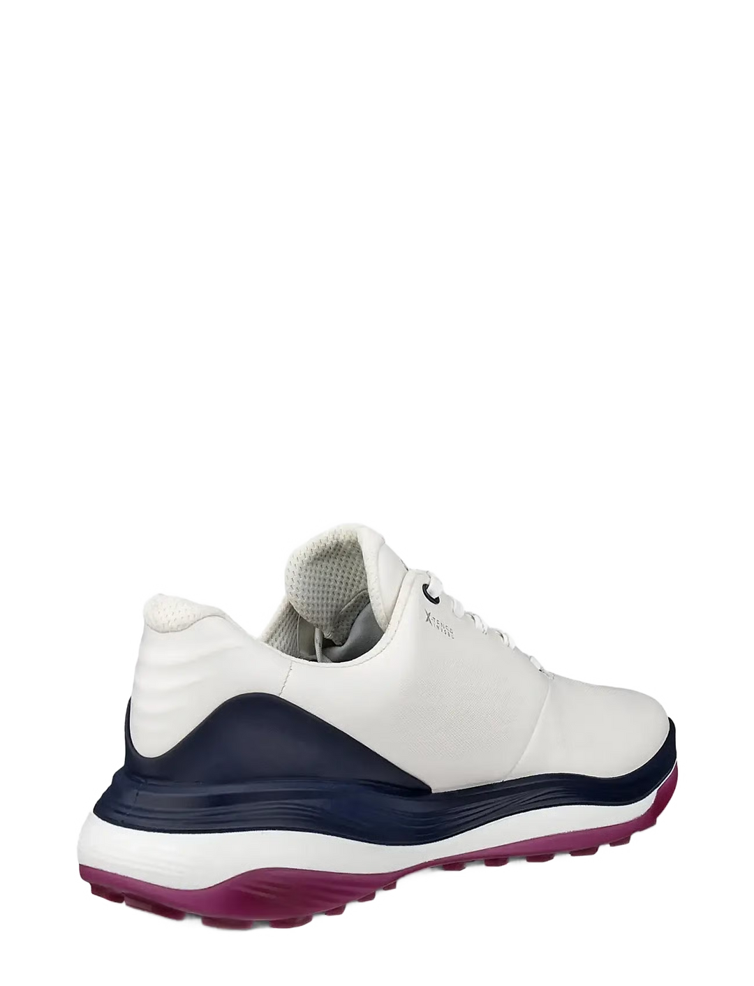 Ecco Men´s LT1 Hybrid