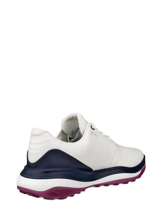 Ecco Men´s LT1 Hybrid