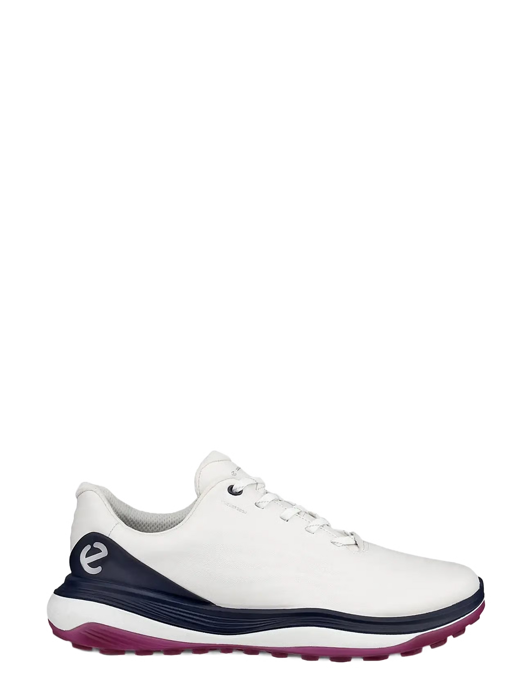 Ecco Men´s LT1 Hybrid