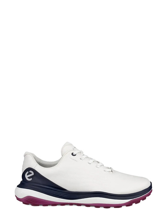 Ecco Men´s LT1 Hybrid