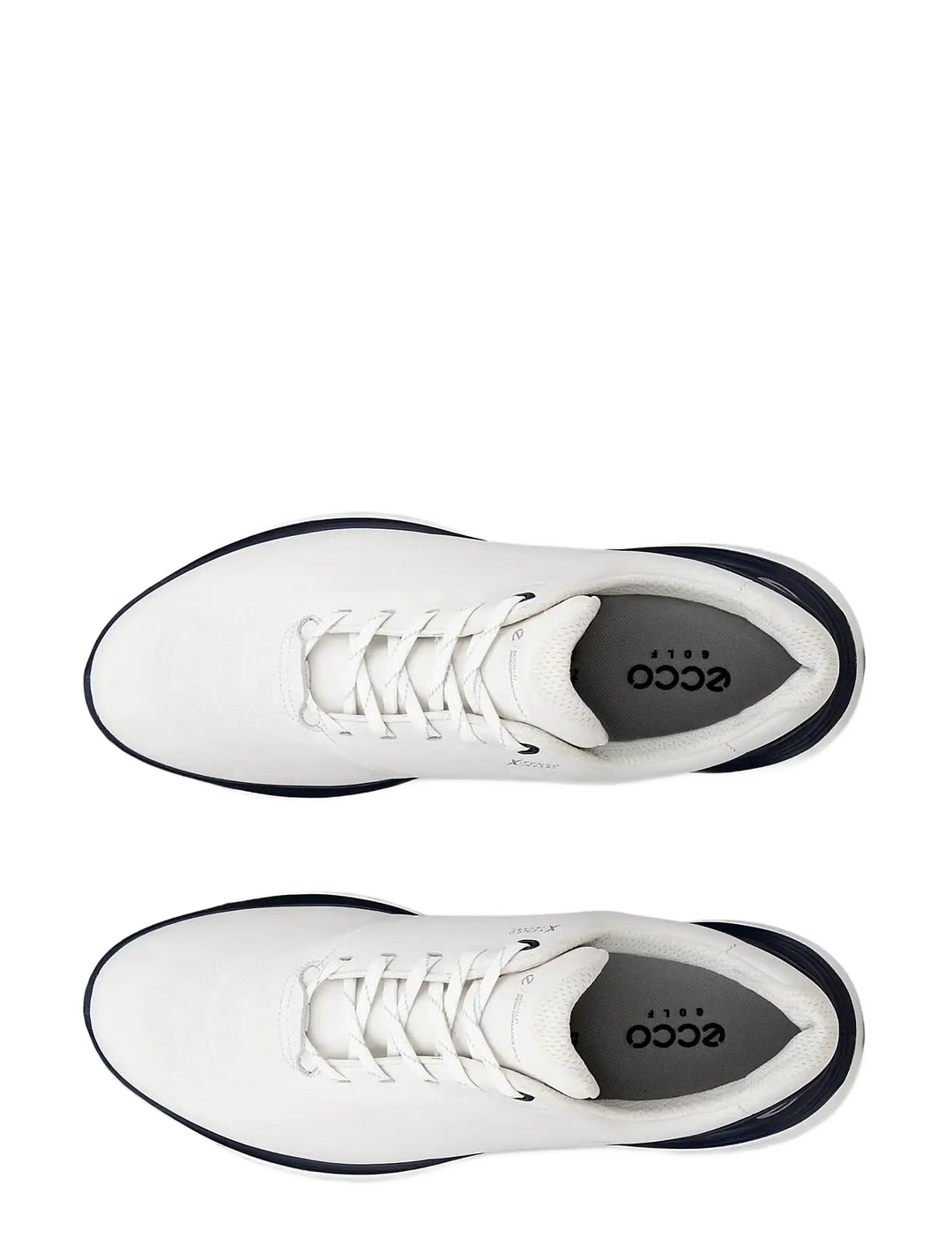 Ecco Men´s LT1 Hybrid