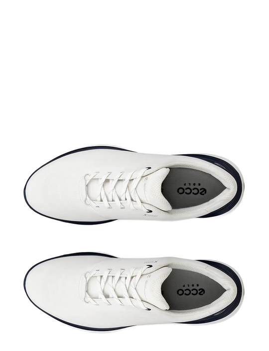 Ecco Men´s LT1 Hybrid