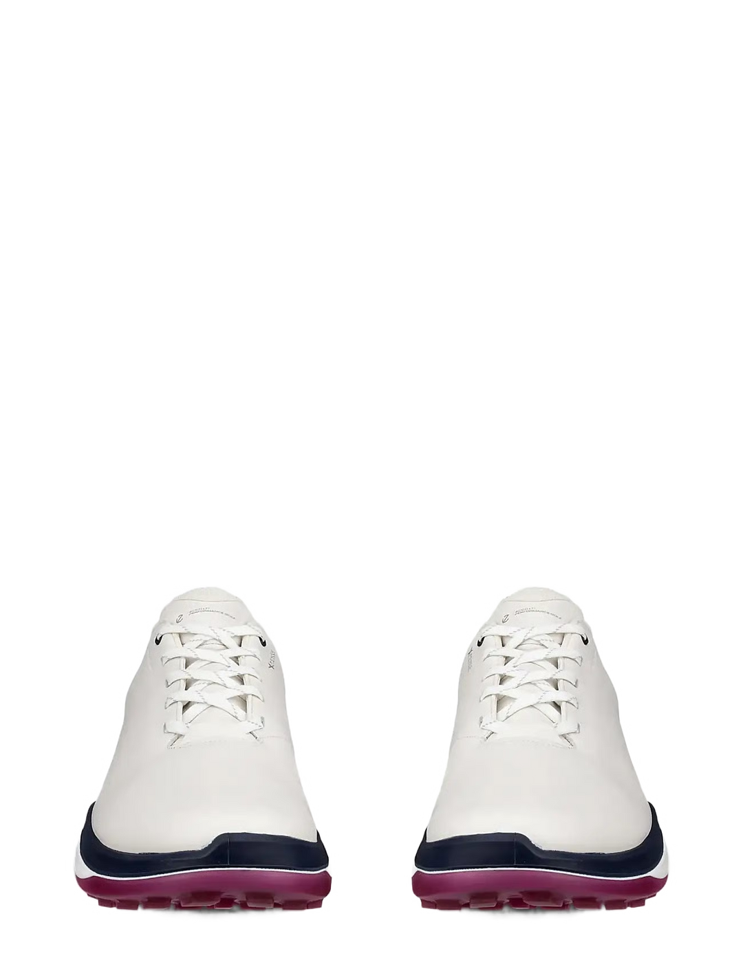 Ecco Men´s LT1 Hybrid