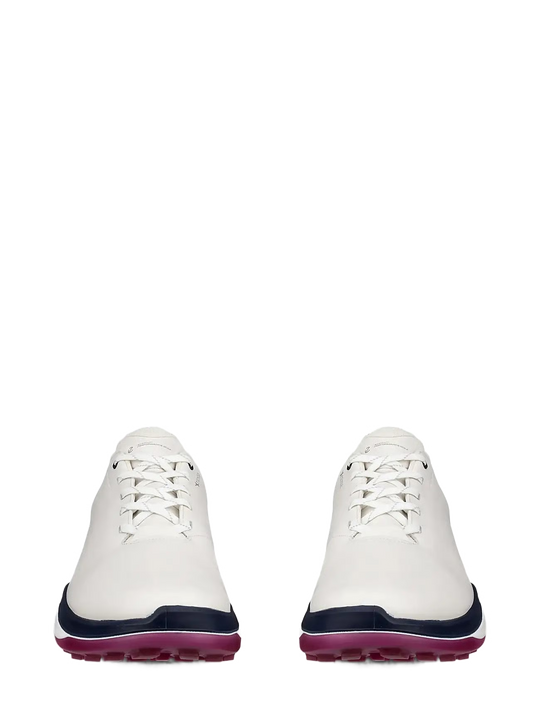 Ecco Men´s LT1 Hybrid