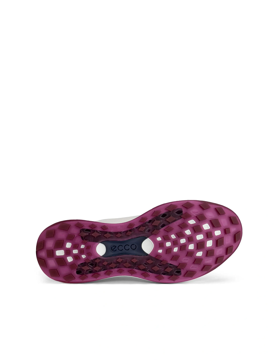 Ecco Men´s LT1 Hybrid