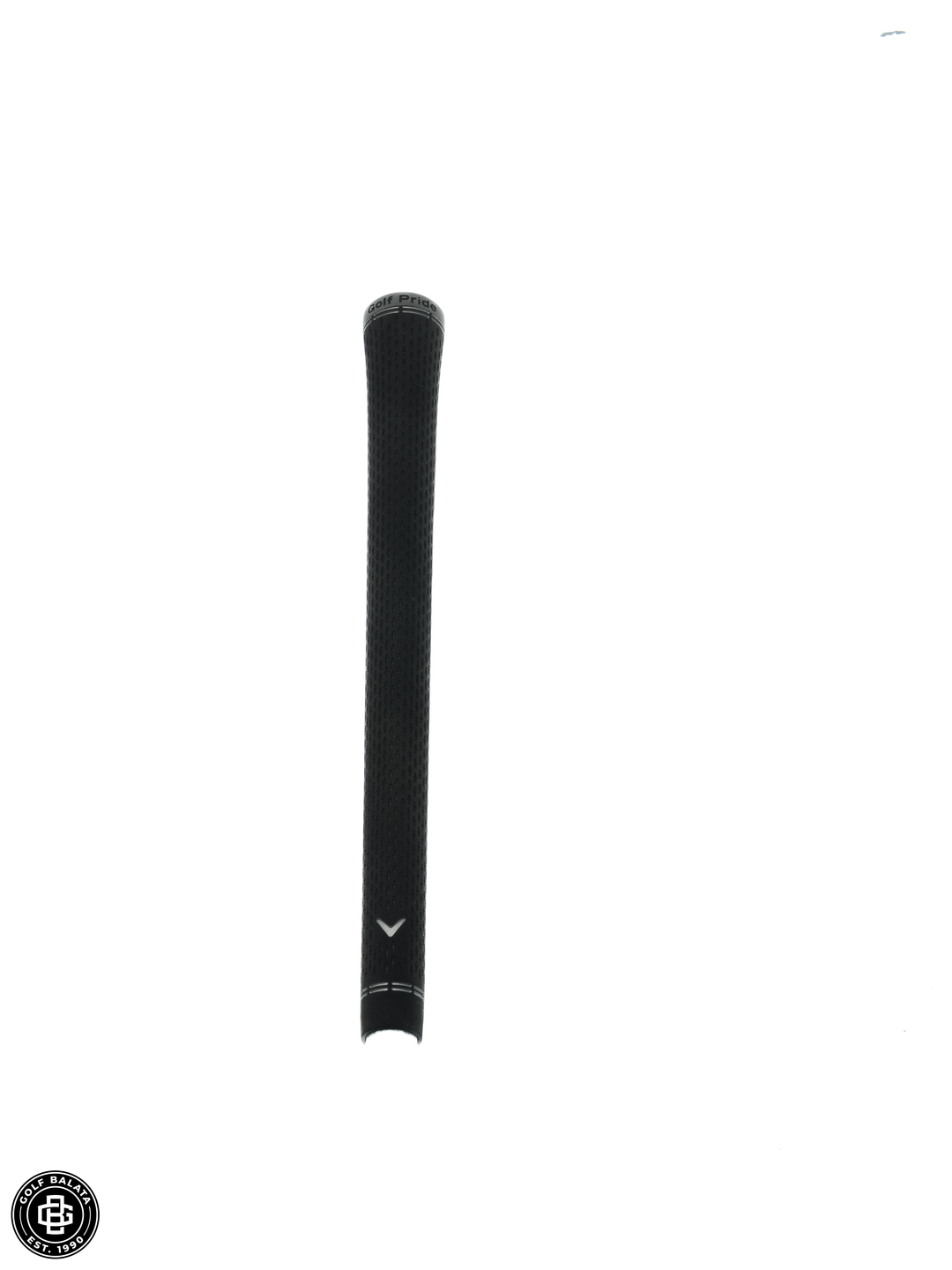 Callaway Elyte 4/22