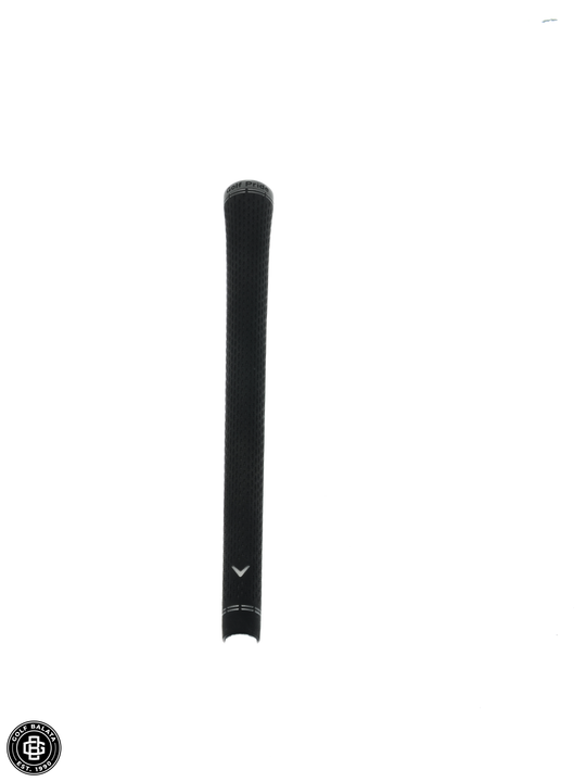 Callaway Elyte 4/22
