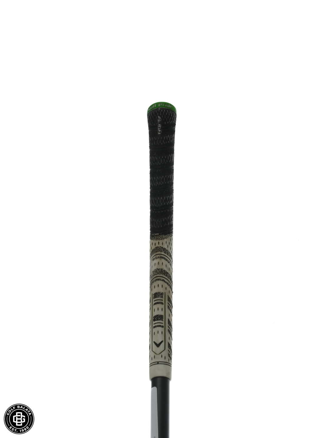 Callaway Epic Flash 9.0