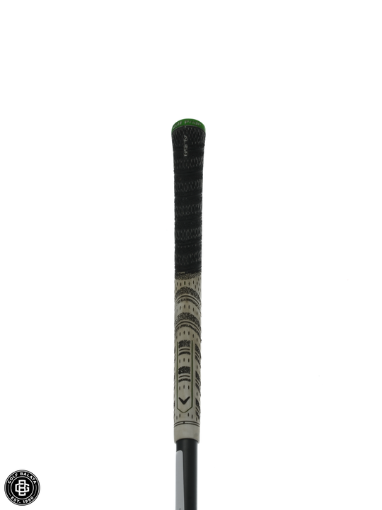 Callaway Epic Flash 9.0