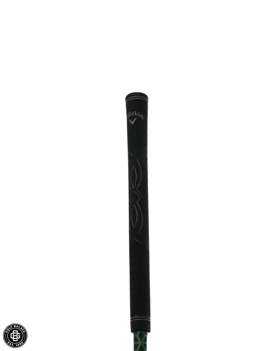 Callaway Epic Max 7/21