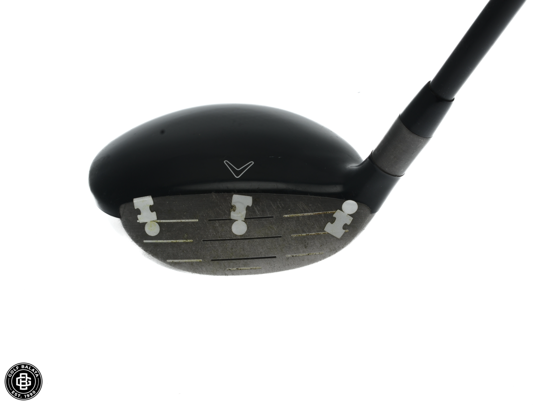 Callaway Epic Max 7/21