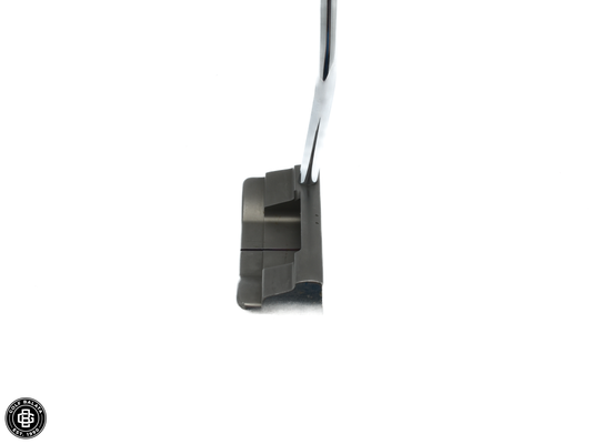 Evnroll ER2 DoubleWide