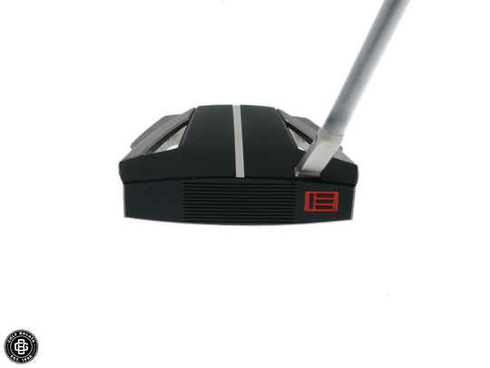 Evnroll EV12 Black