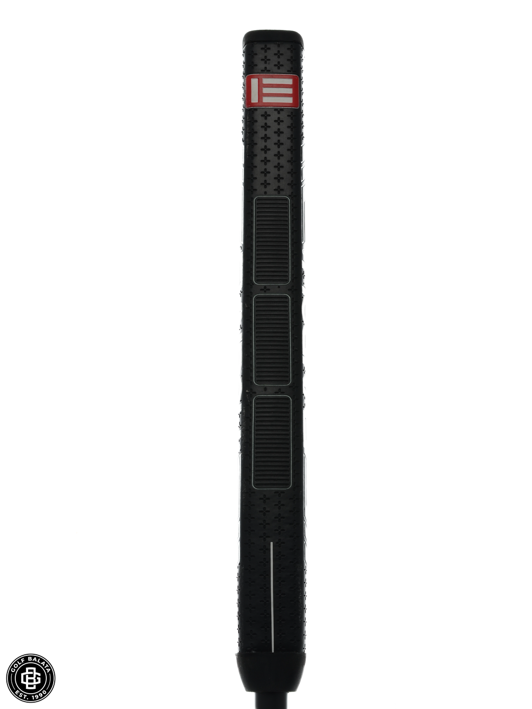Evnroll EV12 Black