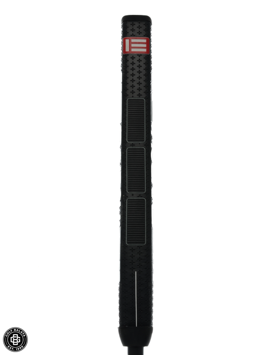 Evnroll EV12 Black