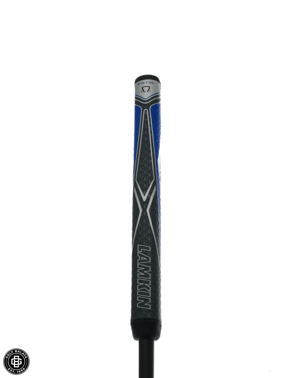 Evnroll EV2 Black