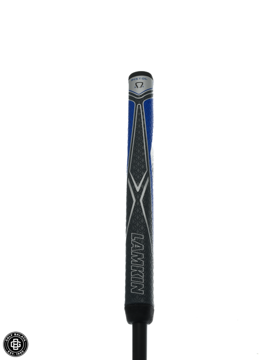 Evnroll EV2 Black