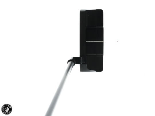 Evnroll EV2 Black